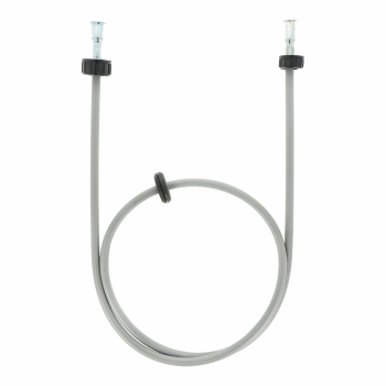 TAFLEXA Tachowelle (grau), RT125/1, RT125/2